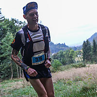 ultraracesobota-00593.jpg