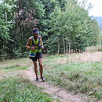 ultraracesobota-00596.jpg