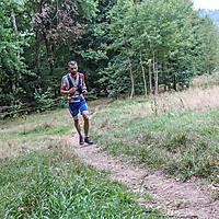 ultraracesobota-00601.jpg