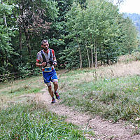 ultraracesobota-00602.jpg