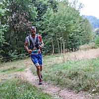 ultraracesobota-00604.jpg