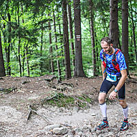 ultraracesobota-00615.jpg