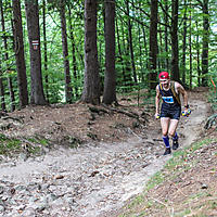 ultraracesobota-00625.jpg