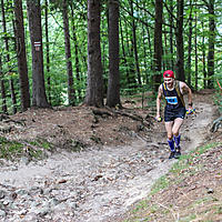 ultraracesobota-00626.jpg