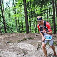 ultraracesobota-00637.jpg