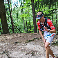 ultraracesobota-00638.jpg