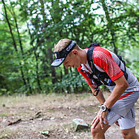 ultraracesobota-00639.jpg