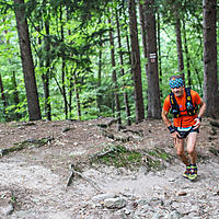 ultraracesobota-00641.jpg