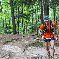 ultraracesobota-00643.jpg