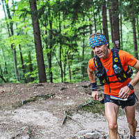 ultraracesobota-00644.jpg