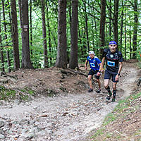 ultraracesobota-00647.jpg