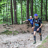 ultraracesobota-00648.jpg