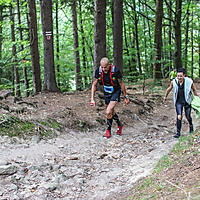 ultraracesobota-00657.jpg