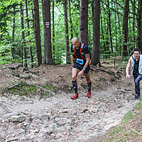 ultraracesobota-00659.jpg