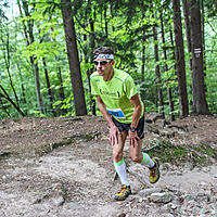 ultraracesobota-00669.jpg