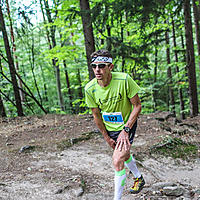 ultraracesobota-00670.jpg