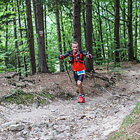 ultraracesobota-00674.jpg