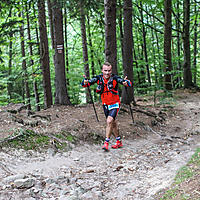 ultraracesobota-00675.jpg