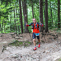 ultraracesobota-00676.jpg