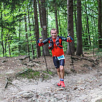 ultraracesobota-00677.jpg