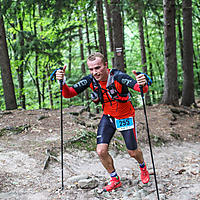 ultraracesobota-00679.jpg