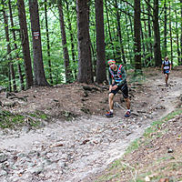 ultraracesobota-00682.jpg