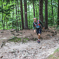 ultraracesobota-00684.jpg