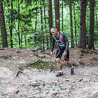 ultraracesobota-00686.jpg