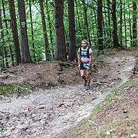 ultraracesobota-00690.jpg