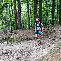 ultraracesobota-00691.jpg