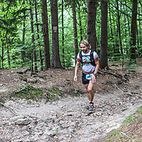 ultraracesobota-00693.jpg