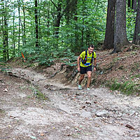 ultraracesobota-00698.jpg