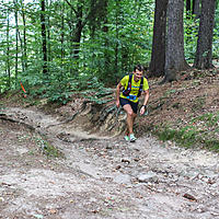 ultraracesobota-00699.jpg