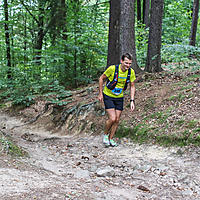 ultraracesobota-00700.jpg