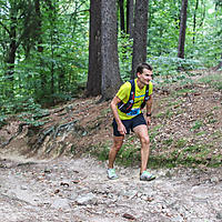 ultraracesobota-00702.jpg