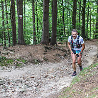 ultraracesobota-00706.jpg