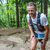 ultraracesobota-00713.jpg