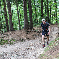 ultraracesobota-00720.jpg