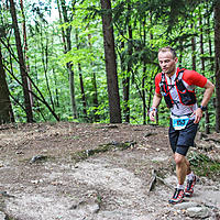 ultraracesobota-00740.jpg