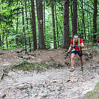 ultraracesobota-00755.jpg