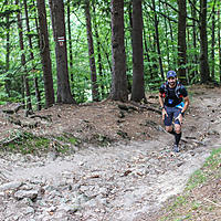 ultraracesobota-00779.jpg