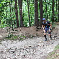 ultraracesobota-00780.jpg