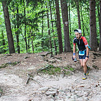 ultraracesobota-00791.jpg