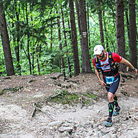 ultraracesobota-00803.jpg