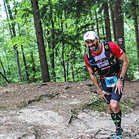 ultraracesobota-00806.jpg