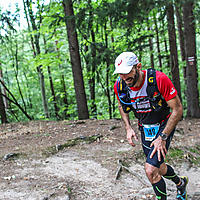 ultraracesobota-00807.jpg