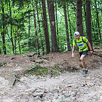 ultraracesobota-00810.jpg