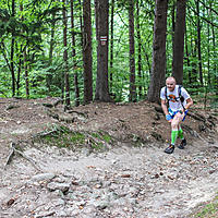 ultraracesobota-00824.jpg