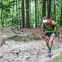 ultraracesobota-00847.jpg