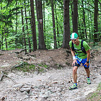 ultraracesobota-00851.jpg